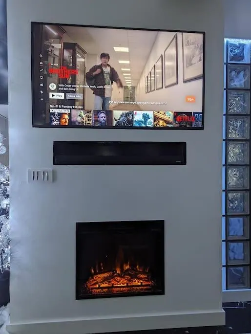 Coolest Flat In Spain Malaga Apartment