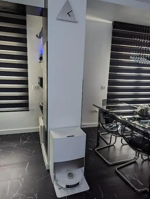 Coolest Flat In Spain Malaga 0*,  Spain